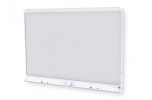 SMARTkapp 84 Whiteboard